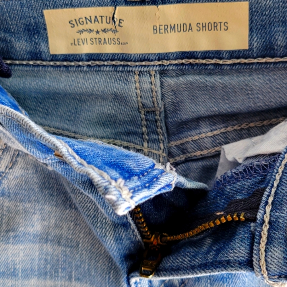 Girls Shorts